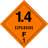 1_4