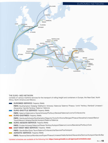 3-Euromed-Network